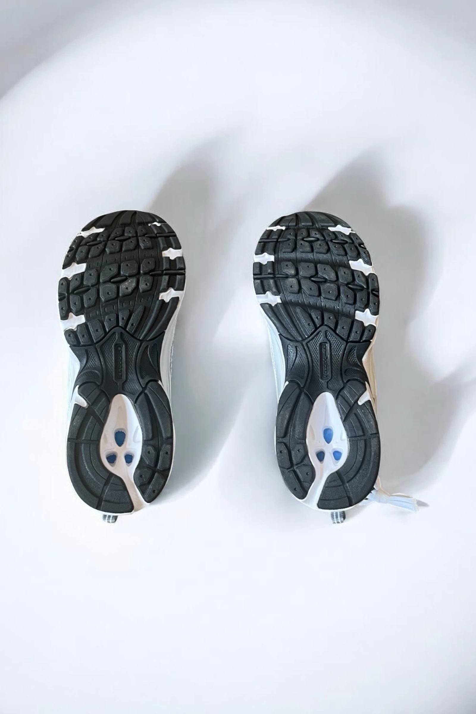 New Balance 530 Size 38 – photo 4